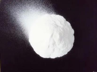 Dimethyl-5-Sulphoisophthalate Sodium Salt